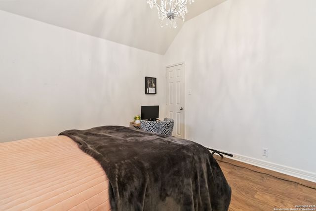 23510 Rockbrook, San Antonio, TX 78261