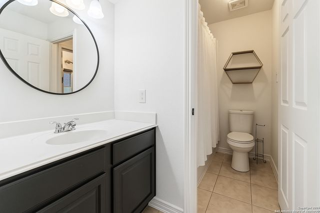 23510 Rockbrook, San Antonio, TX 78261