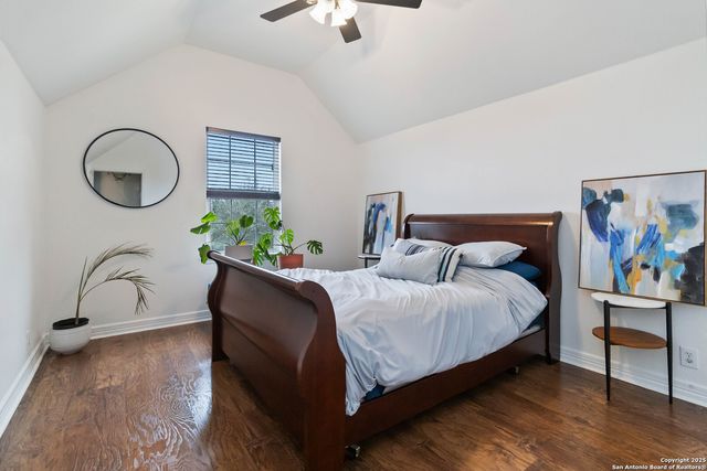 23510 Rockbrook, San Antonio, TX 78261