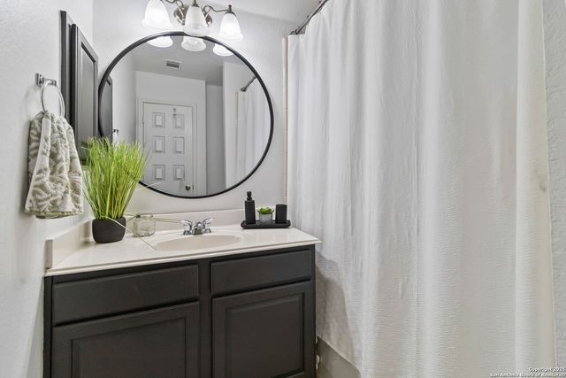 23510 Rockbrook, San Antonio, TX 78261