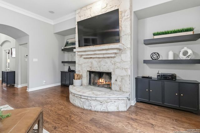 23510 Rockbrook, San Antonio, TX 78261