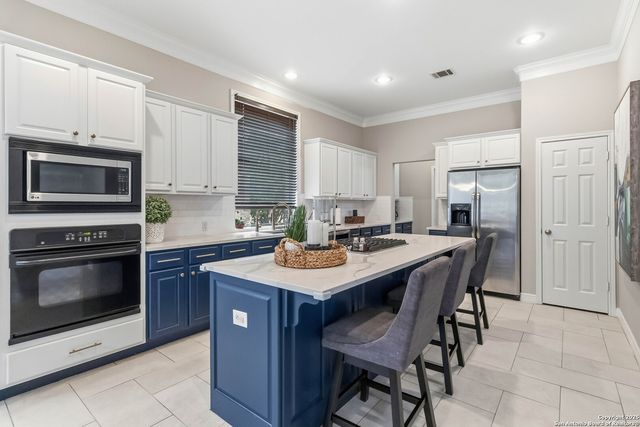 23510 Rockbrook, San Antonio, TX 78261