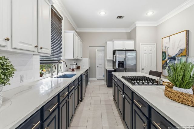 23510 Rockbrook, San Antonio, TX 78261