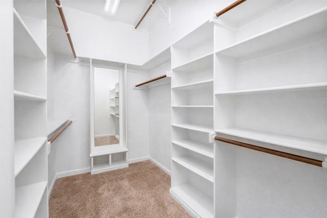 313 Donna Circle, Granbury, TX 76049