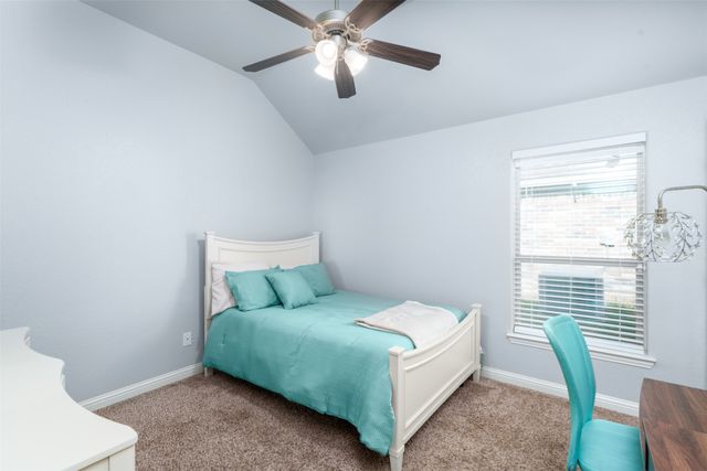 313 Donna Circle, Granbury, TX 76049