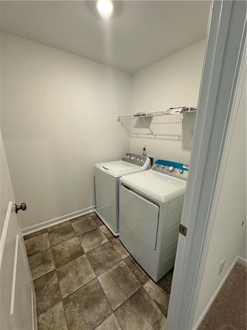 5720 Schelton Place SE, Mableton, GA 30126