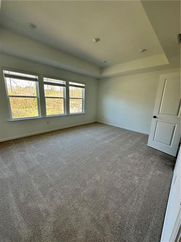 5720 Schelton Place SE, Mableton, GA 30126