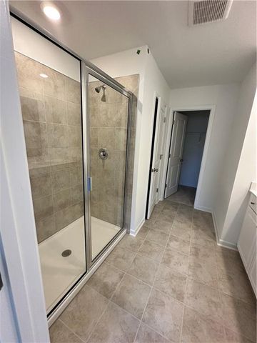 5720 Schelton Place SE, Mableton, GA 30126