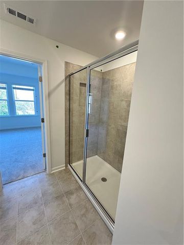 5720 Schelton Place SE, Mableton, GA 30126