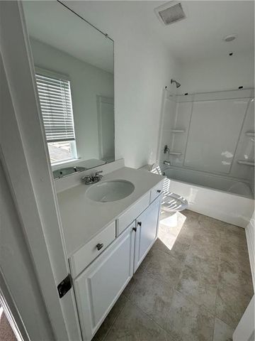 5720 Schelton Place SE, Mableton, GA 30126