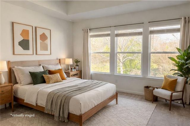 5720 Schelton Place SE, Mableton, GA 30126