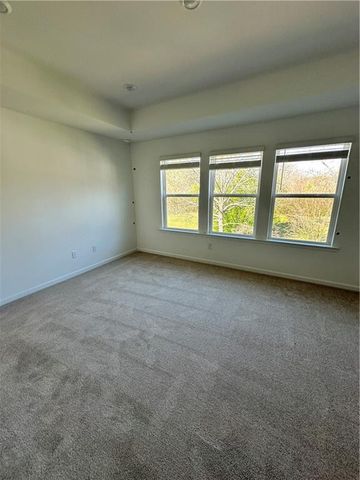 5720 Schelton Place SE, Mableton, GA 30126