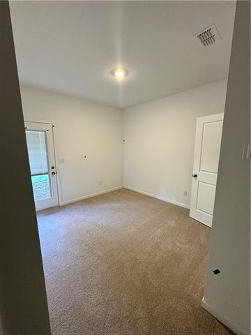 5720 Schelton Place SE, Mableton, GA 30126