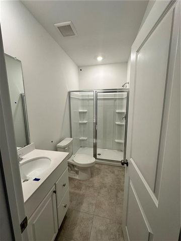 5720 Schelton Place SE, Mableton, GA 30126