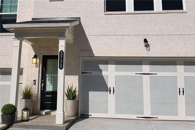 5720 Schelton Place SE, Mableton, GA 30126