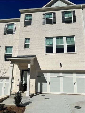 5720 Schelton Place SE, Mableton, GA 30126