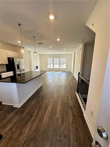 5720 Schelton Place SE, Mableton, GA 30126