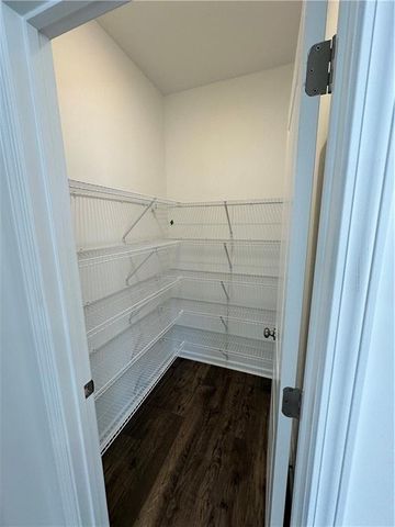 5720 Schelton Place SE, Mableton, GA 30126