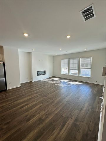 5720 Schelton Place SE, Mableton, GA 30126