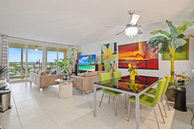 303 N Riverside Dr 503, Pompano Beach, FL 33062