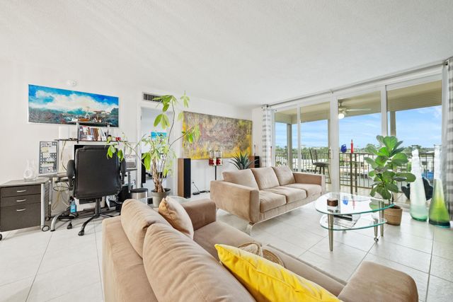 303 N Riverside Dr 503, Pompano Beach, FL 33062