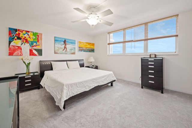 303 N Riverside Dr 503, Pompano Beach, FL 33062