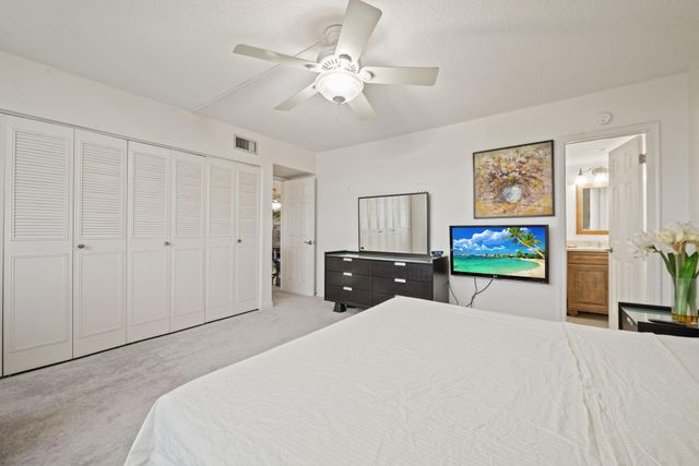 303 N Riverside Dr 503, Pompano Beach, FL 33062