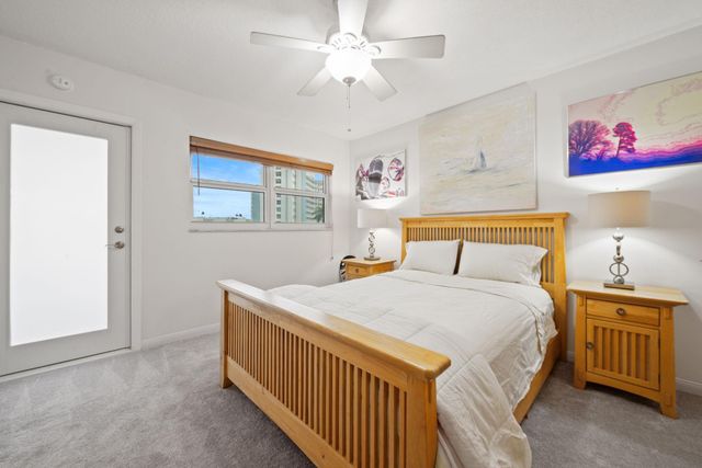 303 N Riverside Dr 503, Pompano Beach, FL 33062