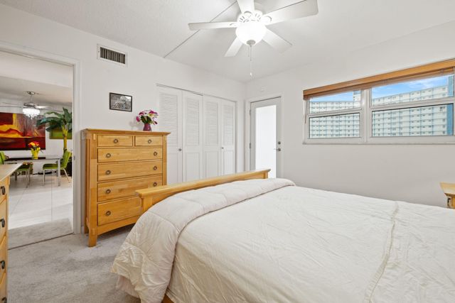 303 N Riverside Dr 503, Pompano Beach, FL 33062