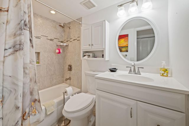 303 N Riverside Dr 503, Pompano Beach, FL 33062