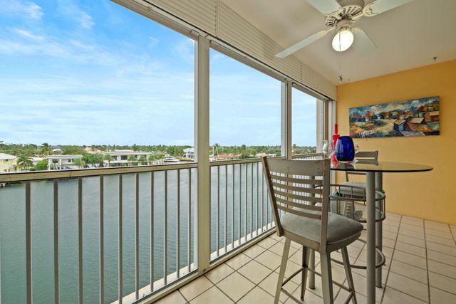 303 N Riverside Dr 503, Pompano Beach, FL 33062