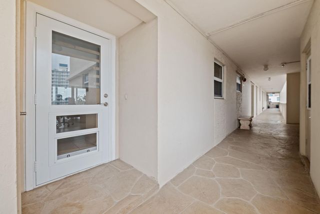 303 N Riverside Dr 503, Pompano Beach, FL 33062