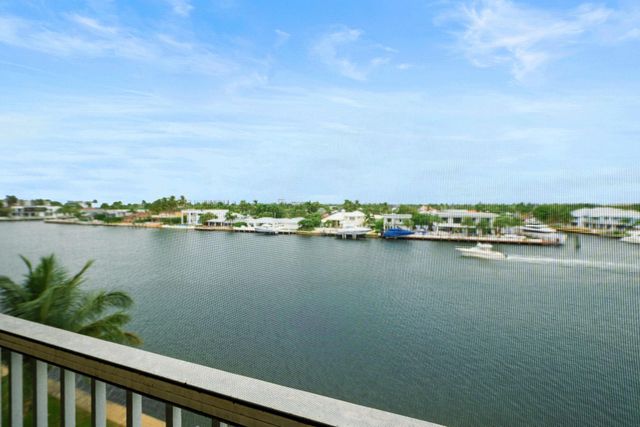 303 N Riverside Dr 503, Pompano Beach, FL 33062