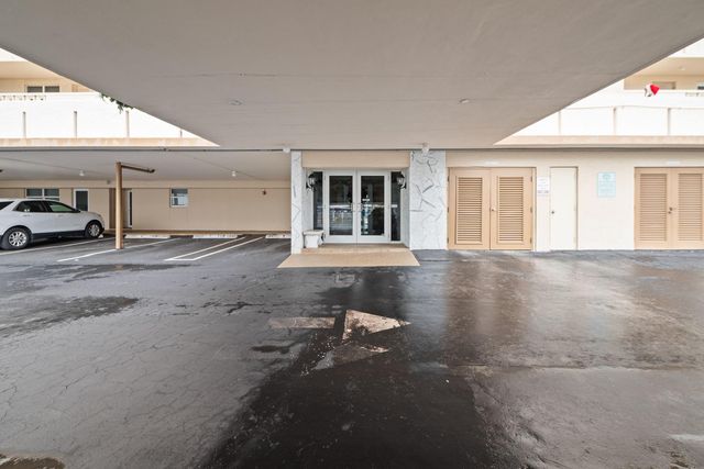 303 N Riverside Dr 503, Pompano Beach, FL 33062