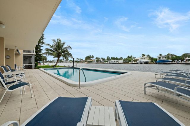 303 N Riverside Dr 503, Pompano Beach, FL 33062