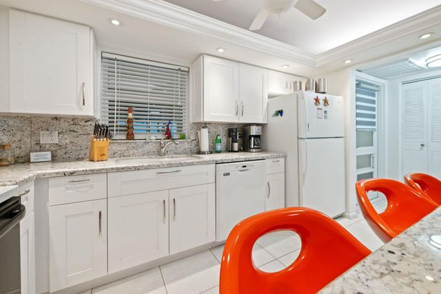 303 N Riverside Dr 503, Pompano Beach, FL 33062