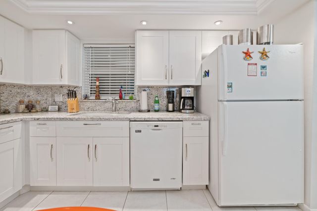 303 N Riverside Dr 503, Pompano Beach, FL 33062