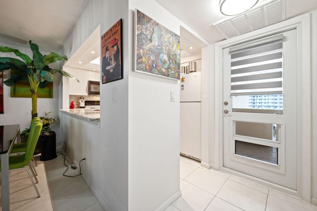 303 N Riverside Dr 503, Pompano Beach, FL 33062