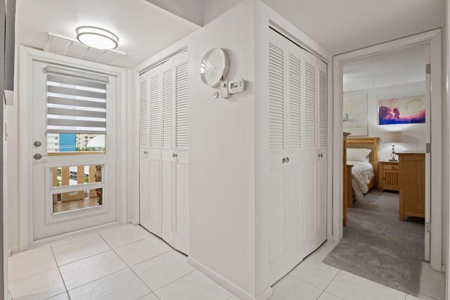 303 N Riverside Dr 503, Pompano Beach, FL 33062