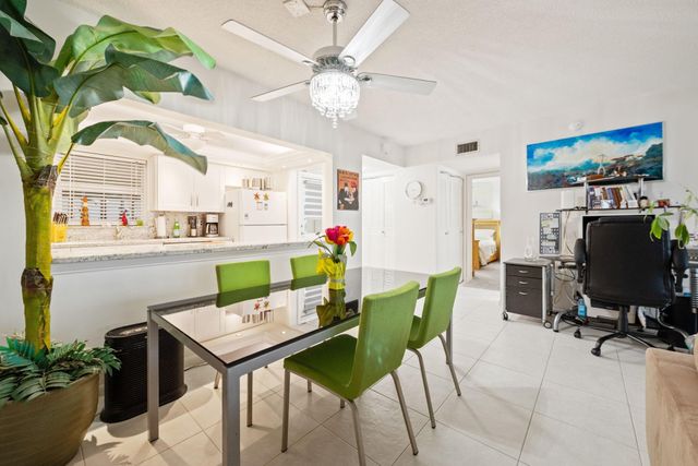 303 N Riverside Dr 503, Pompano Beach, FL 33062