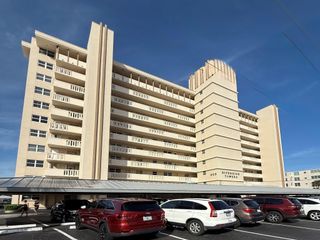 303 N Riverside Dr 503, Pompano Beach, FL 33062