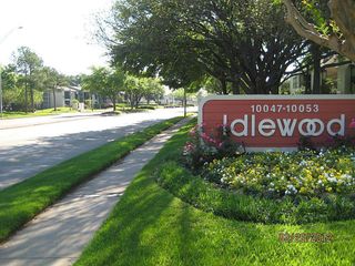 10047 Westpark Drive 9, Houston, TX 77042