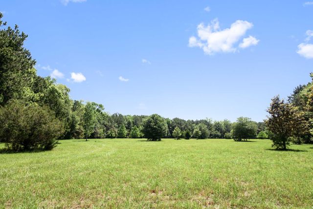 6180 Josie Ridge Road, Wadmalaw Island, SC 29487