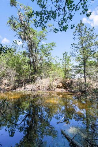 6180 Josie Ridge Road, Wadmalaw Island, SC 29487