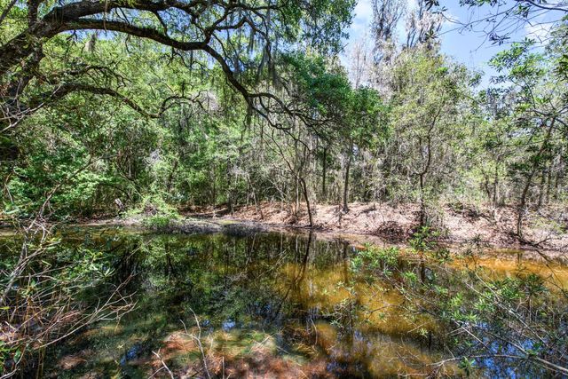 6180 Josie Ridge Road, Wadmalaw Island, SC 29487