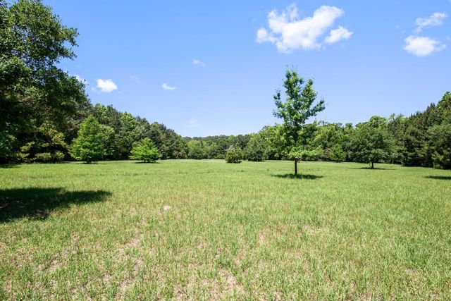 6180 Josie Ridge Road, Wadmalaw Island, SC 29487