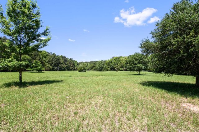 6180 Josie Ridge Road, Wadmalaw Island, SC 29487