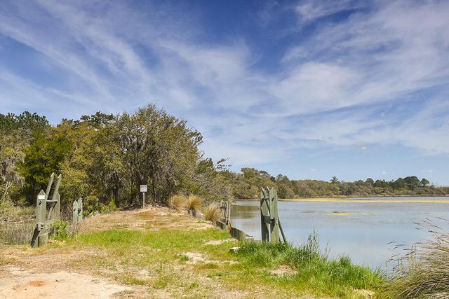 6180 Josie Ridge Road, Wadmalaw Island, SC 29487