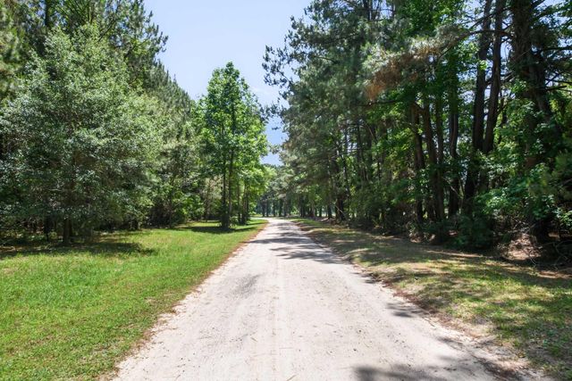 6180 Josie Ridge Road, Wadmalaw Island, SC 29487