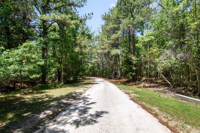 6180 Josie Ridge Road, Wadmalaw Island, SC 29487